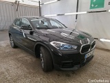  Bmw  X2 Série  sDrive 18i Lounge 1.5 135CV E6d #4