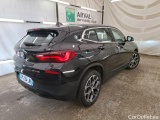  Bmw  X2 Série  sDrive 18i Lounge 1.5 135CV E6d #3