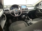  Bmw  X2 Série  sDrive 18i Lounge 1.5 135CV E6d #5