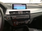  Bmw  X2 Série  sDrive 18i Lounge 1.5 135CV E6d #7