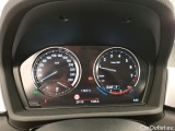  Bmw  X2 Série  sDrive 18i Lounge 1.5 135CV E6d #6