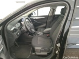  Bmw  X2 Série  sDrive 18i Lounge 1.5 135CV E6d #8
