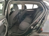 Bmw  X2 Série  sDrive 18i Lounge 1.5 135CV E6d #9