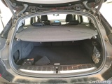  Bmw  X2 Série  sDrive 18i Lounge 1.5 135CV E6d #10