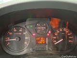  Citroen  Berlingo  Fourgon Business L1 (Court) 1.6 100CV BVM5 E6 #6