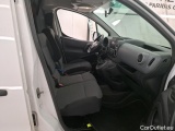  Citroen  Berlingo  Fourgon Business L1 (Court) 1.6 100CV BVM5 E6 #8