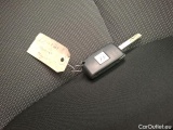  Citroen  Berlingo  Fourgon Business L1 (Court) 1.6 100CV BVM5 E6 #12