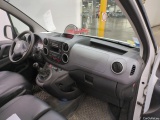  Citroen  Berlingo  Fourgon Club L1 (Court) 1.6 BlueHDi 100CV BVM5 E6 #5