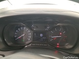  Citroen  Berlingo  Fourgon Club M 650 1.5 BlueHDi 75CV BVM5 E6dT #6