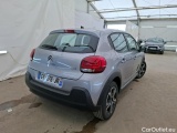  Citroen  C3  Plus 1.2 PureTech 80CV BVM5 6E #3