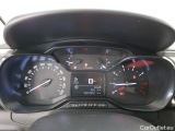  Citroen  C3  Plus 1.2 PureTech 80CV BVM5 6E #6