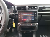  Citroen  C3  Plus 1.2 PureTech 80CV BVM5 6E #7