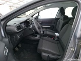 Citroen  C3  Plus 1.2 PureTech 80CV BVM5 6E #8