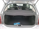 Citroen  C3  Plus 1.2 PureTech 80CV BVM5 6E #10