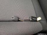  Citroen  C3  Plus 1.2 PureTech 80CV BVM5 6E #12