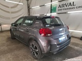  Citroen  C3  Shine Business 1.2 PureTech 110CV BVM6 E6d #2