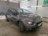  Citroen  C3  Shine Business 1.2 PureTech 110CV BVM6 E6d #4