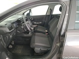  Citroen  C3  Shine Business 1.2 PureTech 110CV BVM6 E6d #8