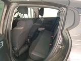  Citroen  C3  Shine Business 1.2 PureTech 110CV BVM6 E6d #9