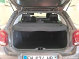  Citroen  C3  Shine Business 1.2 PureTech 110CV BVM6 E6d #10