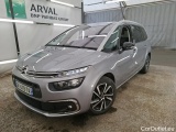  Citroen  C4 Grand Picasso /Spacetourer Shine 1.5 BlueHDi 130CV BVA8 E6d 