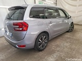  Citroen  C4 Grand Picasso /Spacetourer Shine 1.5 BlueHDi 130CV BVA8 E6d #3