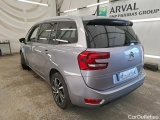  Citroen  C4 Grand Picasso /Spacetourer Shine 1.5 BlueHDi 130CV BVA8 E6d #2