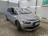  Citroen  C4 Grand Picasso /Spacetourer Shine 1.5 BlueHDi 130CV BVA8 E6d #4