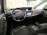  Citroen  C4 Grand Picasso /Spacetourer Shine 1.5 BlueHDi 130CV BVA8 E6d #5