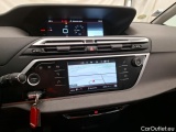  Citroen  C4 Grand Picasso /Spacetourer Shine 1.5 BlueHDi 130CV BVA8 E6d #7