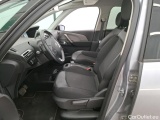  Citroen  C4 Grand Picasso /Spacetourer Shine 1.5 BlueHDi 130CV BVA8 E6d #8