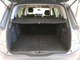  Citroen  C4 Grand Picasso /Spacetourer Shine 1.5 BlueHDi 130CV BVA8 E6d #10