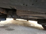  Citroen  C4 Grand Picasso /Spacetourer Shine 1.5 BlueHDi 130CV BVA8 E6d #11