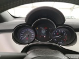  Fiat  500 X Sport 1.3 GSE 150CV BVM6 E6d #6