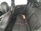  Fiat  500 X Sport 1.3 GSE 150CV BVM6 E6d #9