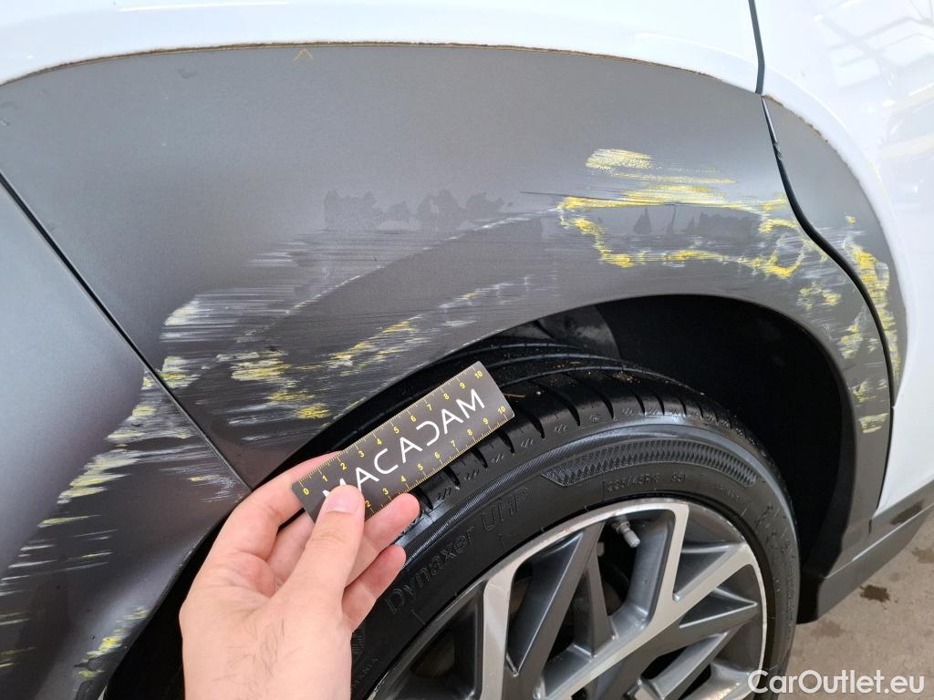  Hyundai  Konna Kona Creative Hybrid 2WD 1.6 GDI 140CV E6d #49