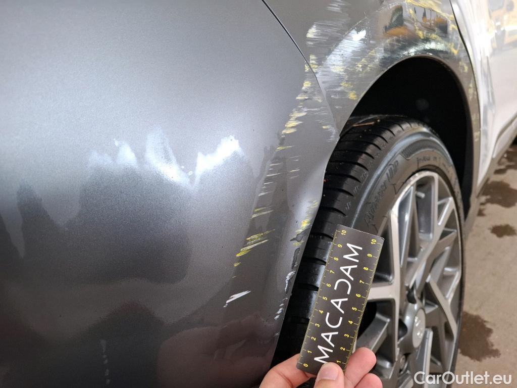  Hyundai  Konna Kona Creative Hybrid 2WD 1.6 GDI 140CV E6d #8