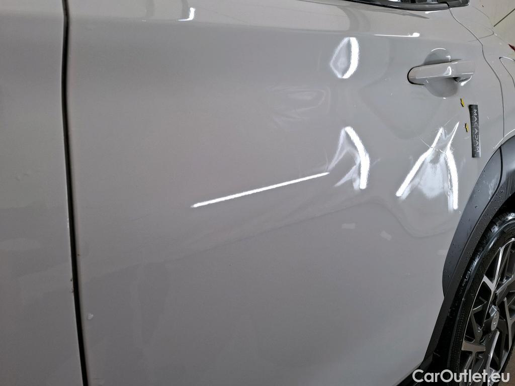 Hyundai  Konna Kona Creative Hybrid 2WD 1.6 GDI 140CV E6d #39
