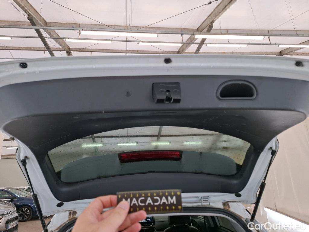 Hyundai  Konna Kona Creative Hybrid 2WD 1.6 GDI 140CV E6d #29