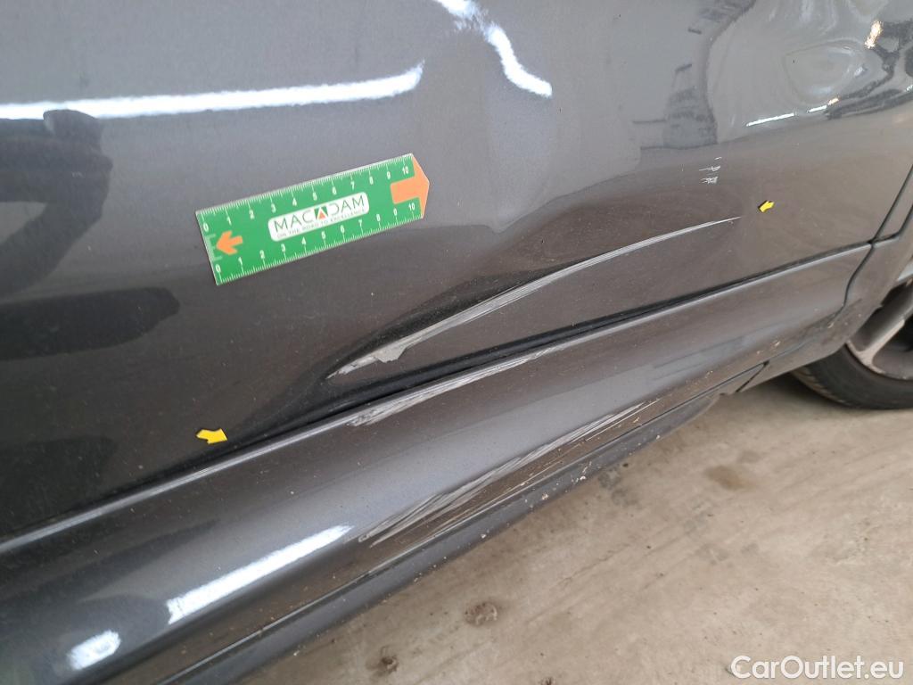  Fiat  500 X Sport 1.3 GSE 150CV BVM6 E6d #3