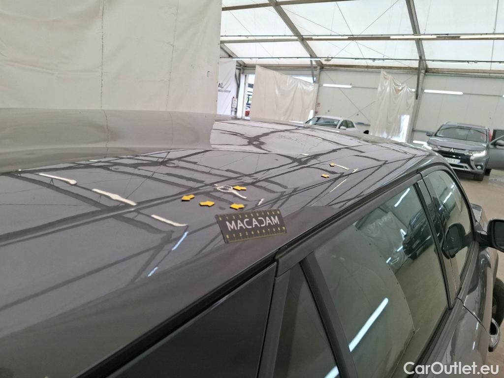  Peugeot  2008  Active Business 1.2 PureTech 130CV E6d #33