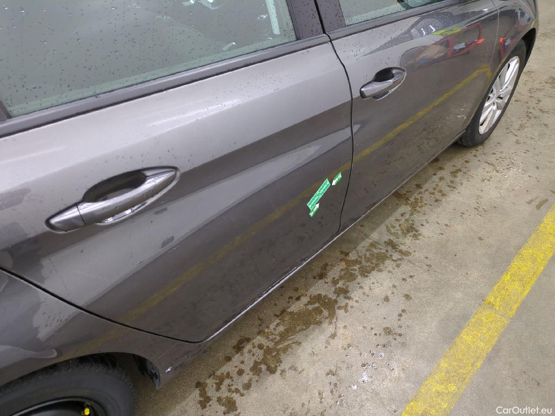  Peugeot  308  Active Business 1.5 HDI 100CV BVM6 E6dT #12
