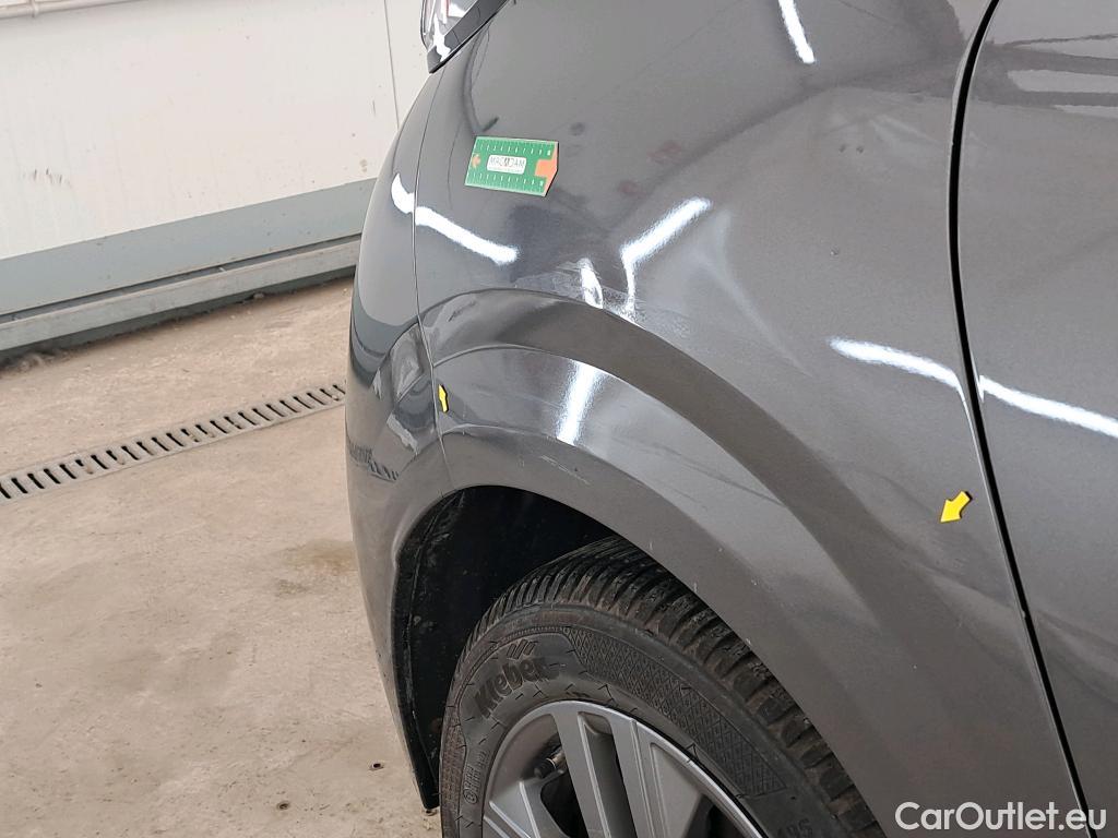  Peugeot  208  Active Business 1.5 HDi 100CV BVM6 E6d #4