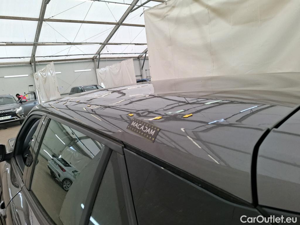  Peugeot  2008  Active Business 1.2 PureTech 130CV E6d #26