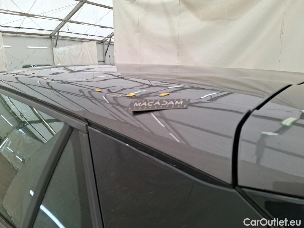  Peugeot  2008  Active Business 1.2 PureTech 130CV E6d #28