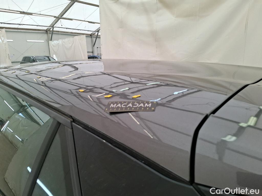 Peugeot  2008  Active Business 1.2 PureTech 130CV E6d #27