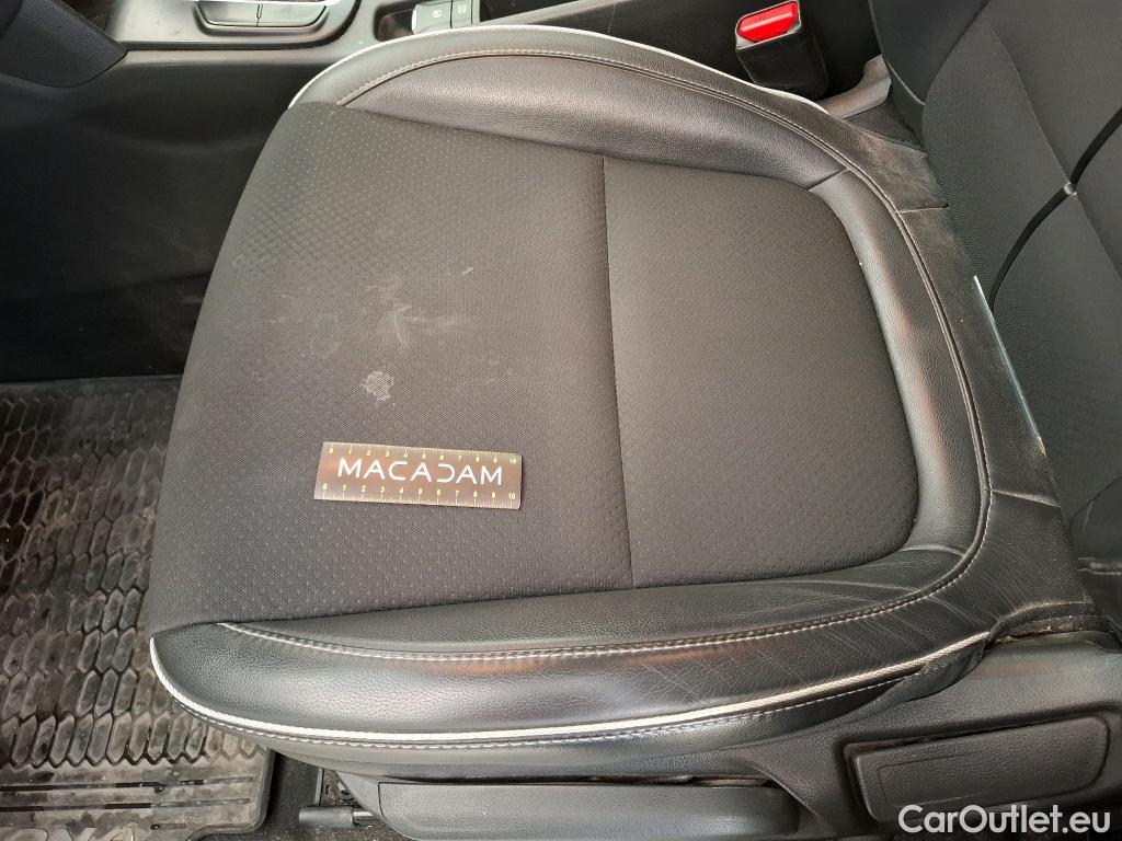  Hyundai  Konna Kona Creative Hybrid 2WD 1.6 GDI 140CV E6d #54