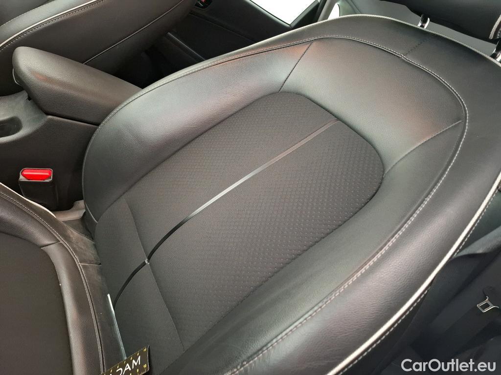  Hyundai  Konna Kona Creative Hybrid 2WD 1.6 GDI 140CV E6d #55