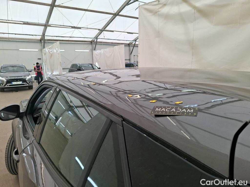  Peugeot  2008  Active Business 1.2 PureTech 130CV E6d #29