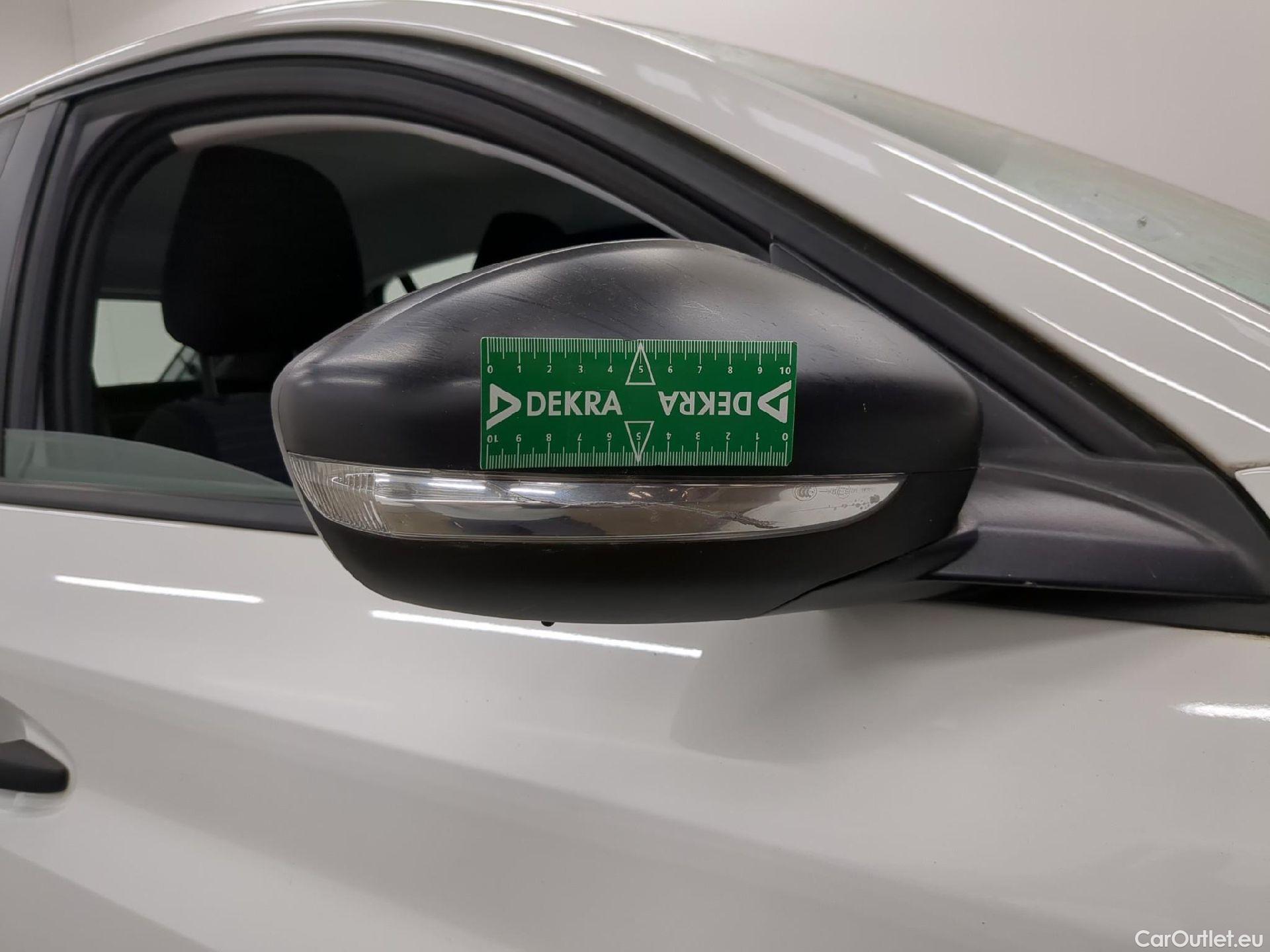  Peugeot  208  Premium 1.2 PureTech 75CV BVM5 E6d #14